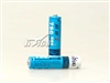 爱国者F560数码英语学习机(128M)