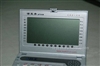 诺亚舟NTV418