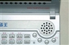 诺亚舟NTV418