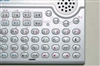 诺亚舟NTV418