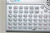 诺亚舟NTV418