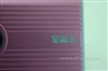 诺亚舟NTV418