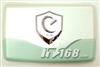 乾坤辞海C320