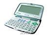 联想LP5600