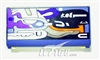 文曲星PC506