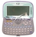 乾坤发音王V3300
