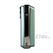 SONY DSC-T33