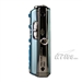 SONY DSC-T33