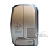 SONY DSC-S40