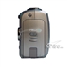 SONY DSC-S40