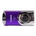 佳能Digital IXUS i zoom