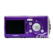 佳能Digital IXUS i zoom