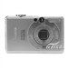 佳能Digital IXUS 55