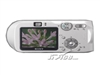 SONY DSC-P200