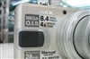 松下DMC-LX1GK