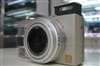 松下DMC-LX1GK