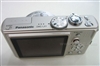 松下DMC-LX1GK