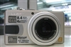 松下DMC-LX1GK