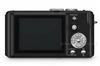 松下DMC-LX1GK