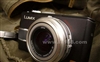 松下DMC-LX1GK
