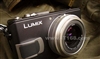 松下DMC-LX1GK