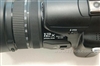松下DMC-FZ30GK