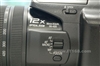 松下DMC-FZ30GK