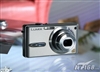 松下DMC-FX9GK