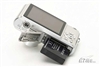 松下DMC-FX9GK