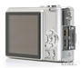 松下DMC-FX9GK