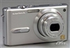 松下DMC-FX9GK