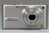 松下DMC-FX9GK