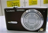 松下DMC-FX9GK