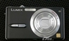 松下DMC-FX9GK