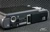 松下DMC-FX9GK