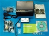松下DMC-FX9GK