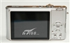 松下DMC-FX9GK