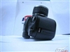 富士FinePix S5600