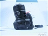 富士FinePix S5600