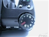 富士FinePix S5600