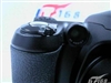 富士FinePix S5600