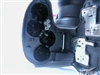 富士FinePix S5600