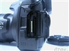 富士FinePix S5600