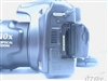 富士FinePix S5600