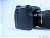 富士FinePix S5600