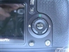 富士FinePix S5600