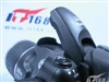 富士FinePix S5600