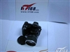 富士FinePix S5600