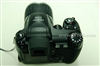 富士FinePix S5600