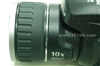 富士FinePix S5600